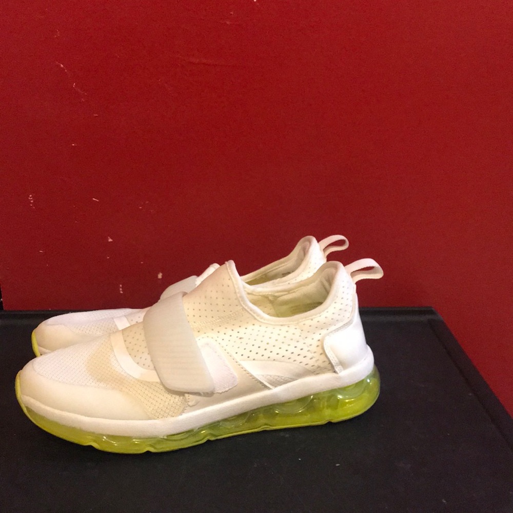 Aldo shoes